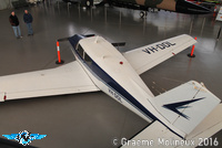 img21
